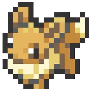 Pet
