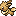 desktop-pet1