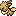 desktop-pet2